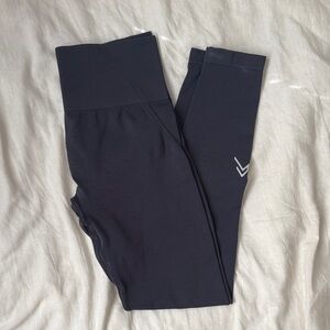 Oner Active Effortlesslift Leggings